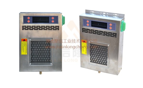 <a href='http://www.sh-chuangdian.com' target='_blank'><u>智能除濕裝置</u></a>,高低壓配電柜廠家