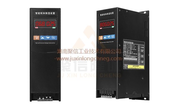 <a href='http://www.sh-chuangdian.com' target='_blank'><u>智能除濕裝置</u></a>,除濕設備原理