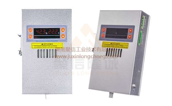 <a href='http://www.sh-chuangdian.com' target='_blank'><u>智能除濕裝置</u></a>,自動(dòng)加熱除濕裝置