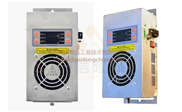 <a href='http://www.sh-chuangdian.com' target='_blank'><u>智能除濕裝置</u></a>,配電室除濕方案
