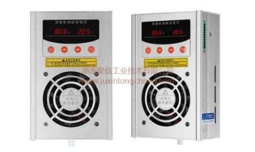 <a href='http://www.sh-chuangdian.com' target='_blank'><u>智能除濕裝置</u></a>,配電箱除濕機(jī)