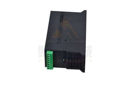 <a href='http://www.sh-chuangdian.com' target='_blank'><u>智能除濕裝置</u></a>,雙電源控制柜