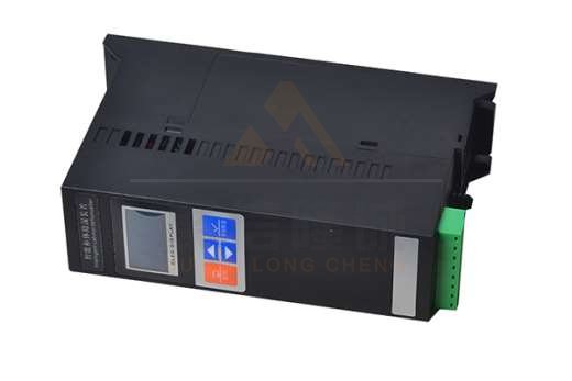 <a href='http://www.sh-chuangdian.com' target='_blank'><u>智能除濕裝置</u></a>,除濕機品牌