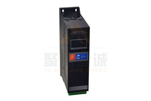 <a href='http://www.sh-chuangdian.com' target='_blank'><u>智能除濕裝置</u></a>,低壓配電柜