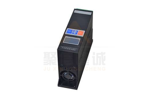 <a href='http://www.sh-chuangdian.com' target='_blank'><u>智能除濕裝置</u></a>,雙電源自動切換裝置