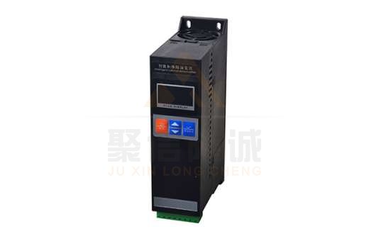 <a href='http://www.sh-chuangdian.com' target='_blank'><u>智能除濕裝置</u></a>,工業(yè)除濕裝置