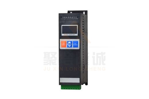 <a href='http://www.sh-chuangdian.com' target='_blank'><u>智能除濕裝置</u></a>,高壓柜除濕器怎樣安裝