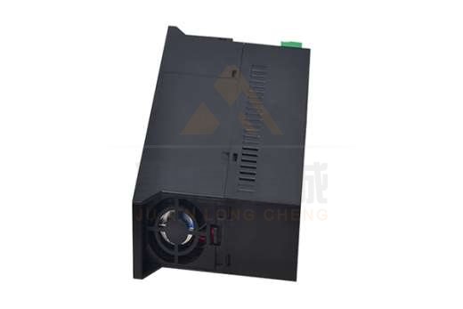<a href='http://www.sh-chuangdian.com' target='_blank'><u>智能除濕裝置</u></a>,雙電源自動切換裝置