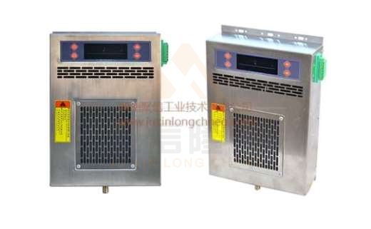 <a href='http://www.sh-chuangdian.com' target='_blank'><u>智能除濕裝置</u></a>,開關柜<a href='http://www.sh-chuangdian.com' target='_blank'><u>冷凝除濕裝置</u></a>