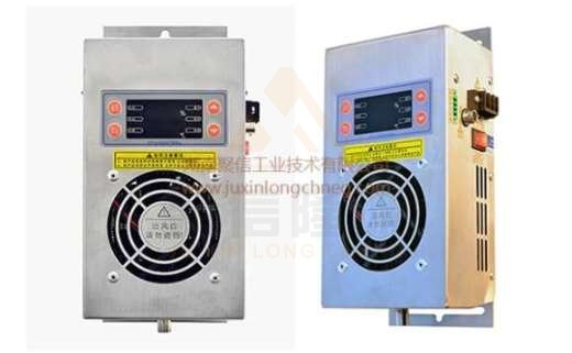 <a href='http://www.sh-chuangdian.com' target='_blank'><u>智能除濕裝置</u></a>,配電柜防潮除濕防結露設備
