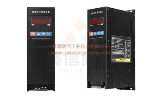 <a href='http://www.sh-chuangdian.com' target='_blank'><u>智能除濕裝置</u></a>,高低壓配電柜