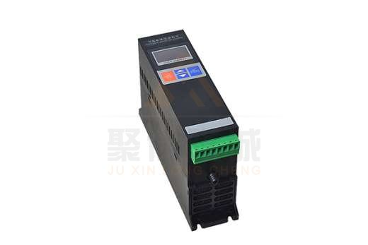 <a href='http://www.sh-chuangdian.com' target='_blank'><u>智能除濕裝置</u></a>,雙電源自動切換裝置