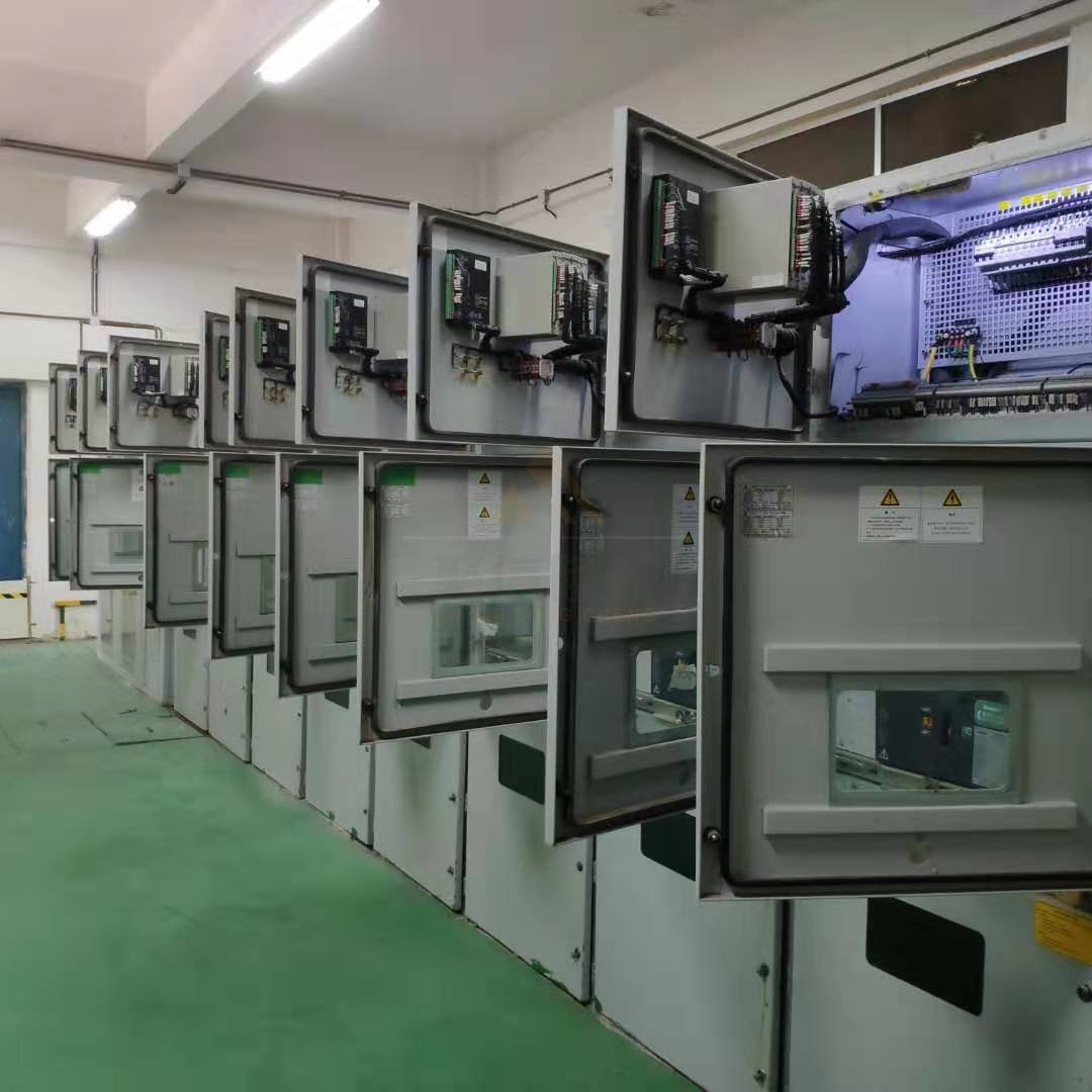 <a href='http://www.sh-chuangdian.com' target='_blank'><u>開關柜除濕器</u></a>